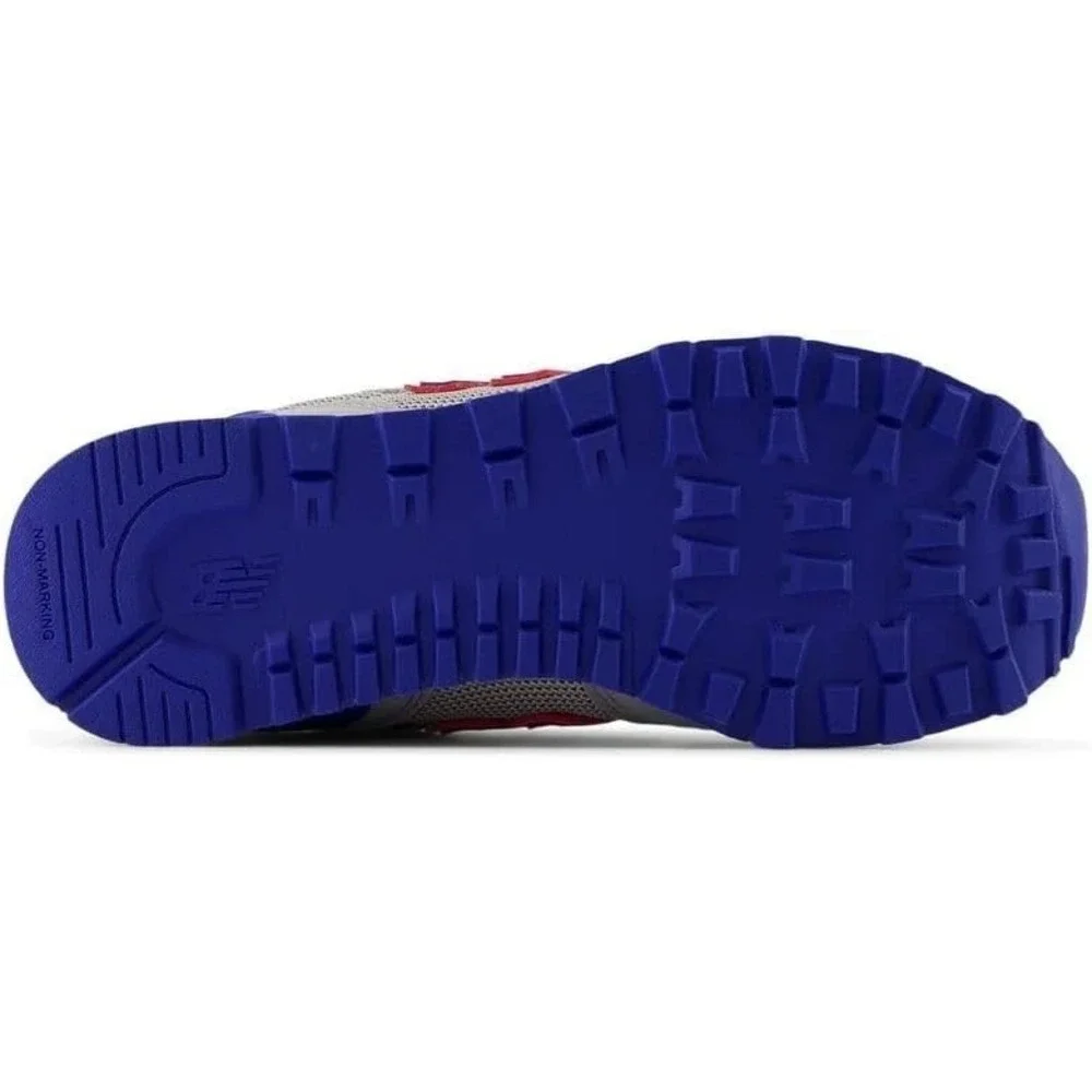 New Balance kids size